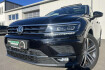 Volkswagen Tiguan Highline 2.0 tdi 4mo. dsg highline 181?m. 20% anz. sthz p