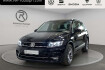 Volkswagen Tiguan Highline 2.0 tsi 4motion dsg highline highline / navi