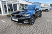 Volvo XC40 Momentum Pro Xc40 t3 momentum pro navi / acc / kamera