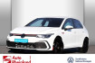 Volkswagen Golf GTI  Golf gti viii 2.0 tsi opf dsg leder/harman/led plus/sitzhz.