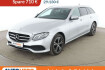 Mercedes Classe E Avantgarde Benz e 220 e 220 d avantgarde aut.*navi*tempo*cam*pdc*