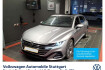 Volkswagen Arteon R-Line 1.4 tsi hybrid dsg navi
