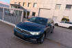 Volkswagen Passat SW Business Passat variant passat business r line ahk*hud*dsg*kamera*navi