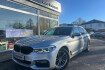 BMW Série 5 Luxury Line 530 i touring luxury line *head up*schiebedach*