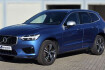 Volvo XC60 Momentum Xc60 r design 2wd