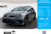Volkswagen Golf 8  Golf vii r 2.0 tsi 4motion pano kamera acc