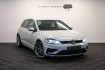 Volkswagen Golf 8  Golf r 4motion *virtual *acc *shz *keyless *pdc