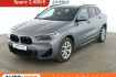 BMW X2 M-Sport sdrive 20i m sport aut.*navi*led*hud*tempo*pdc*