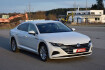 Volkswagen Arteon  2.0tdi*led*dsg*ahk*virtual*acc*1.hd