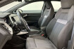 Audi Q4 e-tron  Q4 e tron sportback e tron 40 ahk rfk navi acc shz