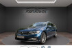 Volkswagen Passat SW Elegance Passat variant r line 2.0tdi 200ps dsg+ahk +leder+el.klappe+kamer
