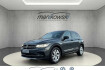 Volkswagen Tiguan Elegance elegance 2.0tdi dsg pano+iq.light +kamera+18alu+el