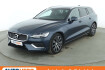 Volvo V60 Inscription 2.0 t8 plug in hybrid inscription awd aut.*nav*hud