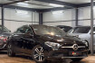 Mercedes CLA Progressive Benz cla 250 e lim. progressive*led*wide*park*spur*1h