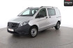 Mercedes Vito Select benz vito  benz vito vito 114 cdi 4m mixto aut standhz navi klima sh