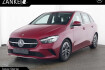 Mercedes Classe B Progressive Benz b 200 b 200 progressive *winter*kamera*easy*led*dab*