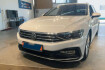 Volkswagen Passat SW Alltrack Passat variant 4m *sthz*shz*vcockpit*pan*ahk*19%
