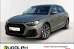 Audi A1 S-Line sportback s line 25 tfsi s tronic acc led navi