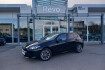 BMW Série 1  Bmw 120  120 aut f70/neues modell led driveass dab shz