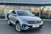 Volkswagen T-Roc  T roc r line aut. carplay acc teilleder kamera