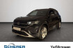 Volkswagen T-Cross  T cross energy 1.0 l tsi dsg