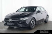 Mercedes Classe A Progressive Advanced Benz a 180 a 180 kompaktlim progressive adv+ ambi keyless led