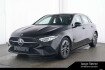 Mercedes Classe A Progressive Advanced Benz a 180 a 180 progressive distr ambi 360 kam totwi keyl