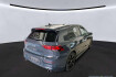 Volkswagen Golf 8  Golf gti 2.0 tsi dsg rfk navi acc shz