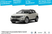 Volkswagen T-Roc Life T roc 1.5 tsi life dsg acc navi pdc shz connect