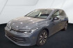 Volkswagen Golf 8 Goal Golf 2.0 tdi dsg goal ahk kamera navi pdc