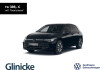 Volkswagen Golf 8 R-Line Golf viii 2.0 tdi dsg navi ahk ruka sihz