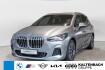 BMW Série 2 Coupé  Bmw 218  218 i active tourer m sport led acc navi shz