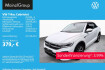 Volkswagen T-Roc R-Line T roc 1.5 tsi dsg r line led navi shz