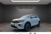 Volkswagen T-Cross R-Line T cross r line 150ps dsg ahk+matrix+ kamera+iq.drive+gjr+n
