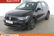 Volkswagen Tiguan Life 2.0 tdi life aut.*navi*led*acc*cam*