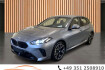 BMW Série 1 Sport Bmw 120  120 ia m sport*neues modell*cockpit plus*kamera*