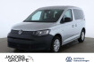 Volkswagen Caddy Life 2.0 tdi app*shz*keyless basis
