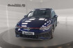 Volkswagen Golf 8 Clubsport Golf viii 2.0 tsi gti clubsport acc aut keyless