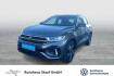 Volkswagen T-Roc R-Line T roc r line 1.5 tsi 150ps dsg