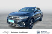 Volkswagen T-Roc R-Line T roc r line 1.5 tsi 150ps dsg led plus+kamera+app