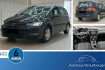 Volkswagen Touran Comfortline comfortline bmt/start stopp acc pano rfk