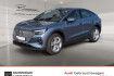 Audi Q4 e-tron  Q4 e tron 40 led acc navi kamera