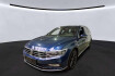 Volkswagen Passat SW Elegance Passat variant 4motion *ahk*pano*360 *acc*matrix