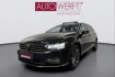 Volkswagen Passat SW Elegance Passat variant 1.5 tsi dsg elegance virtual led pano ahk kam 18z