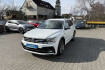 Volkswagen Tiguan Allspace Comfortline Tiguan allspace comf 2 0 tdi scr navi acc pdcv+h twa sha alu19 e6