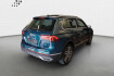 Volkswagen Tiguan Elegance elegance 1.4 tsi ehybrid 19z*leder*pano