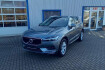 Volvo XC60 Momentum Pro Xc60 xc60 b4 b geartronic momentum pro