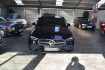 Mercedes Classe C Avantgarde Benz c 220 d t automatik avantgarde