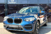 BMW X3 Advantage xdrive 30 e advantage pano/hud/acc/ahk/shz