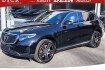 Mercedes Mercedes Benz Others  benz others  benz autres 400 4m wides+multibeam+sthz+head+acc+ahk+360